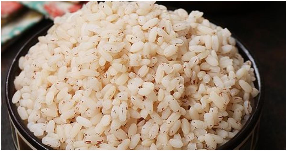Easy Tips to Cook Rice