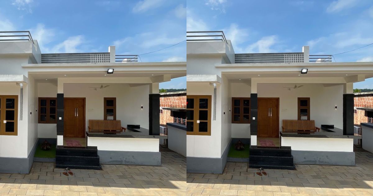 10 Cent18 Lakhs1372 sqft