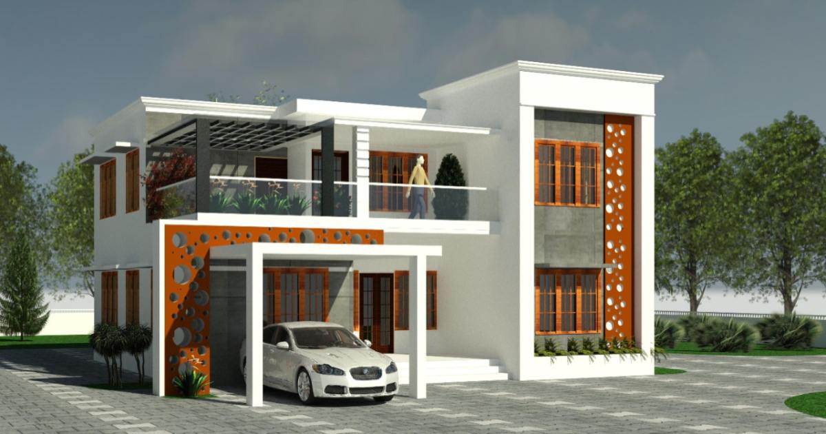 2022 sqft Trending Home