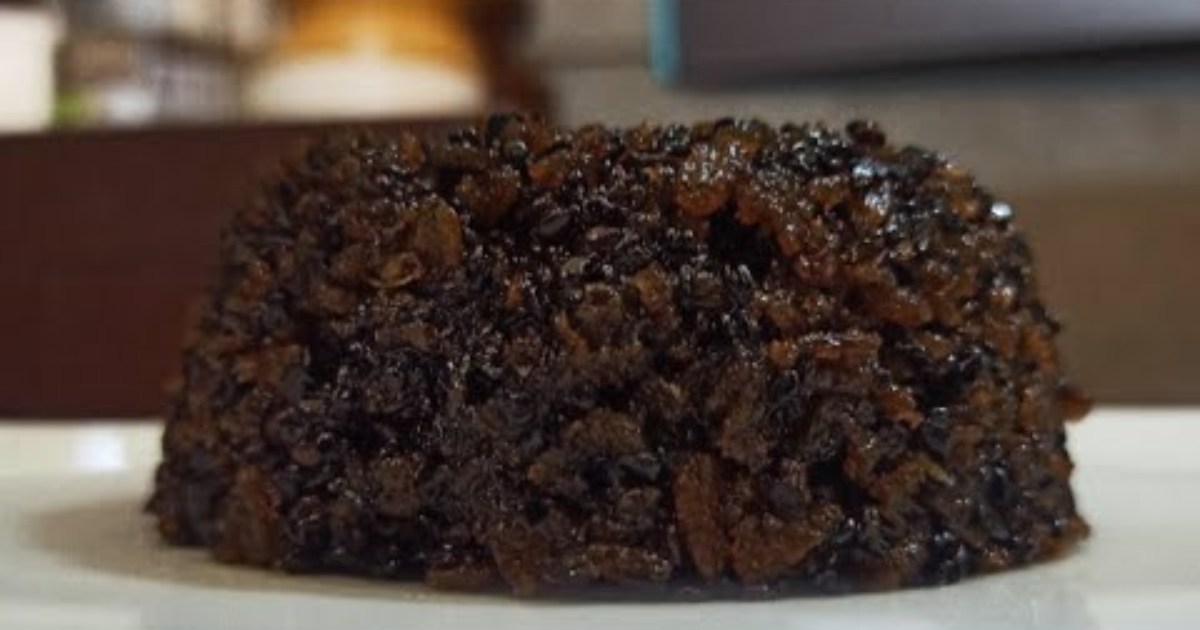 Ellu Recipe