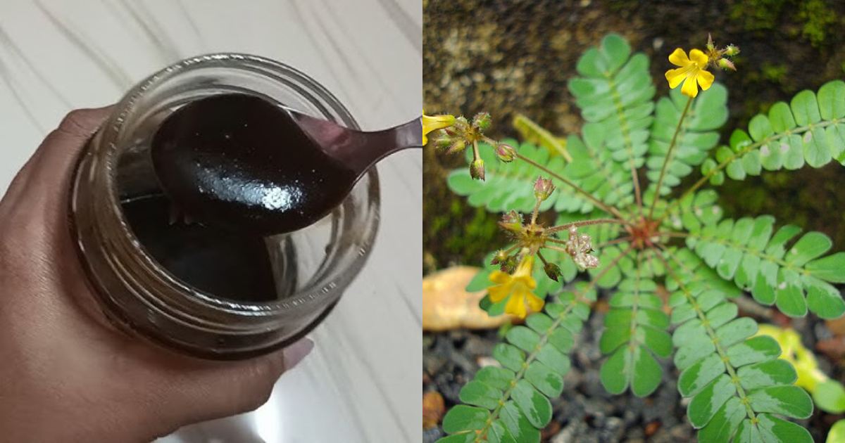 Healthy Mukkutti Lehyam