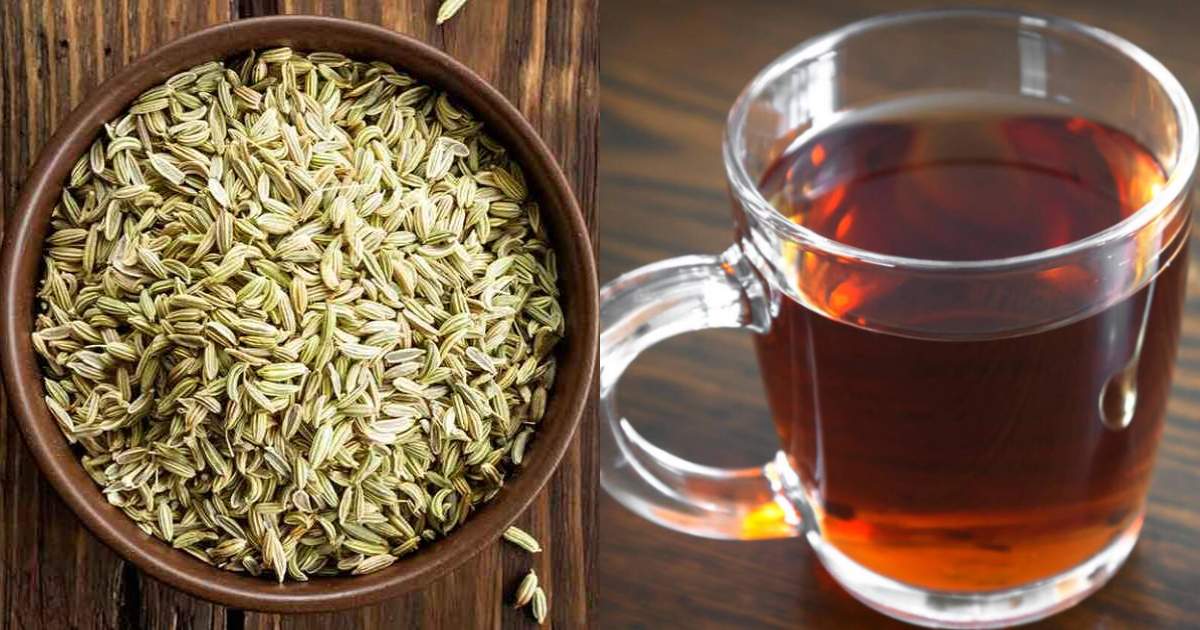 Home Remedy to Reduce Fever