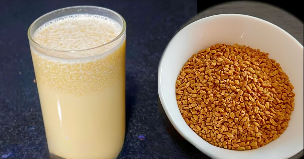 Easy Uluva Recipe