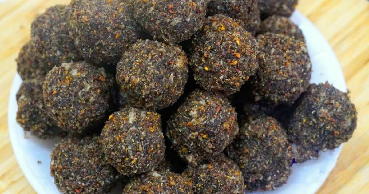 Karkkidaka Special Marunnu Unda