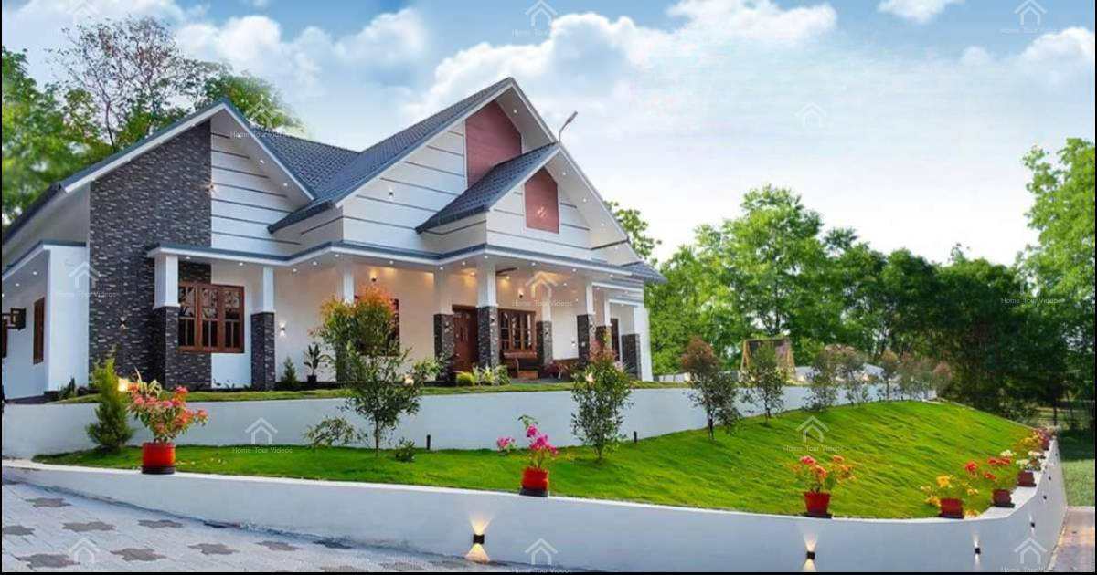 Trending Home Malayalam