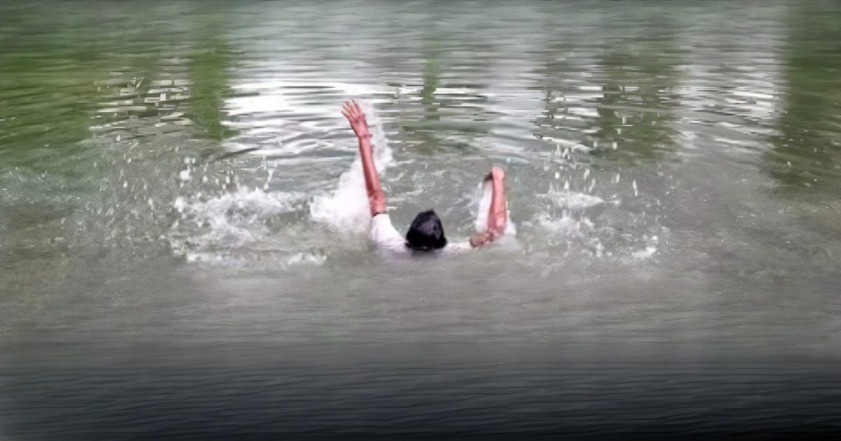 100% water hacking tips
