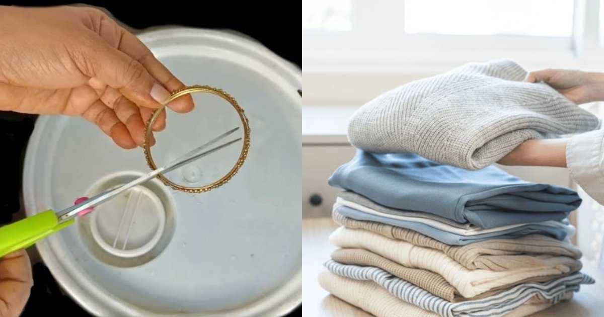 Dry Clothes at rainy season