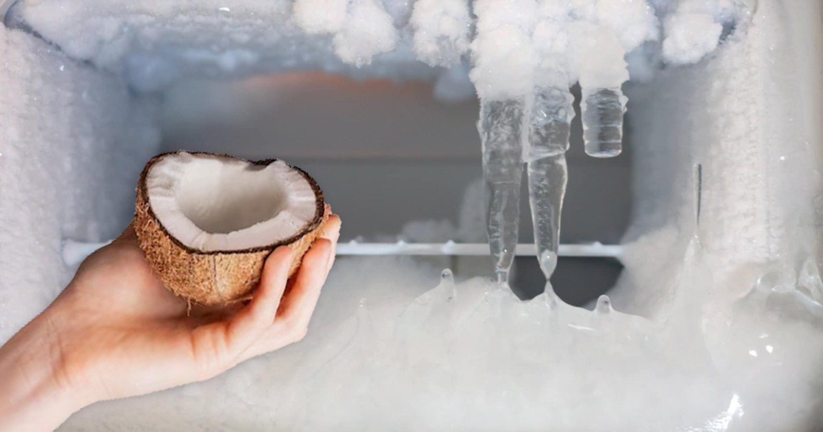 Fridge Over Cooling Problems