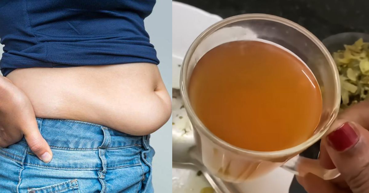 belly-fat-reducing-using-plavila
