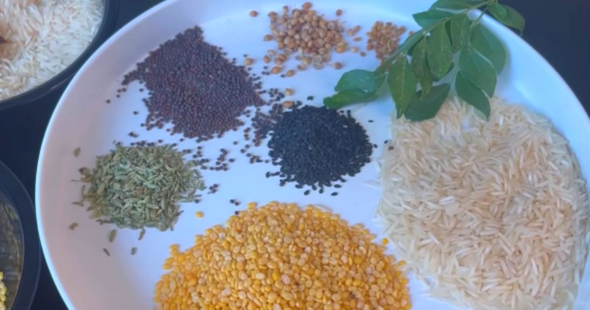 Restaurant style Masala Powder Secrets