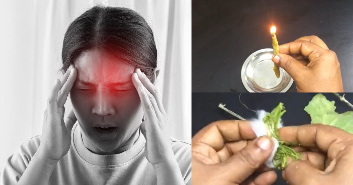 Thalavedana chennikuthinu ottamooli