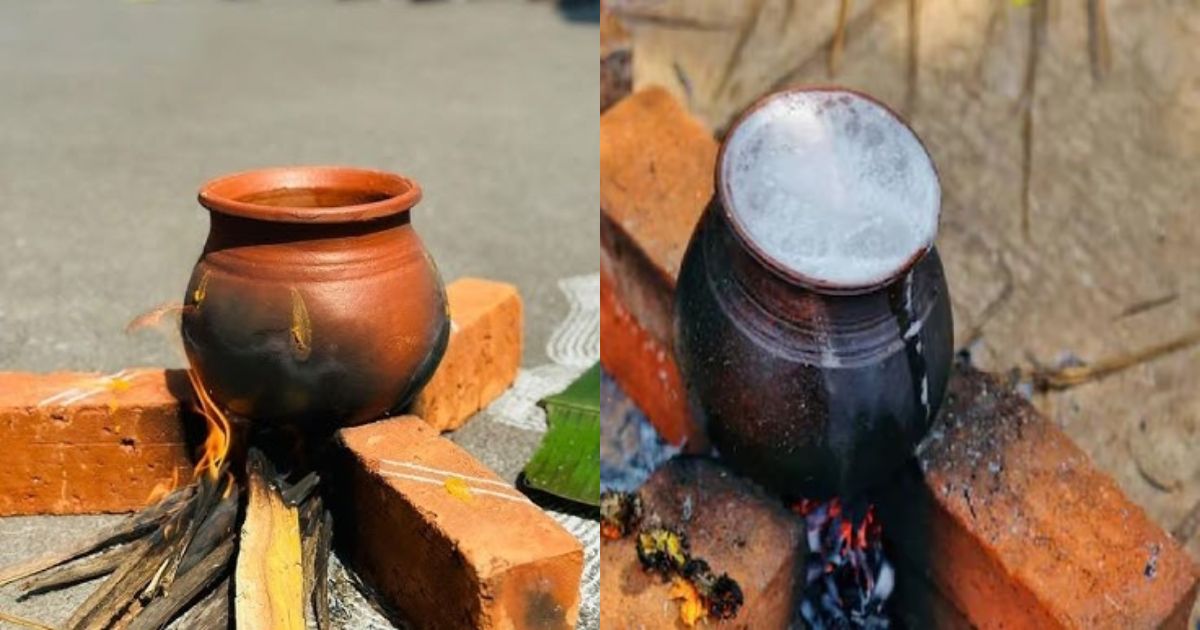 Attukal Ponkala 2026