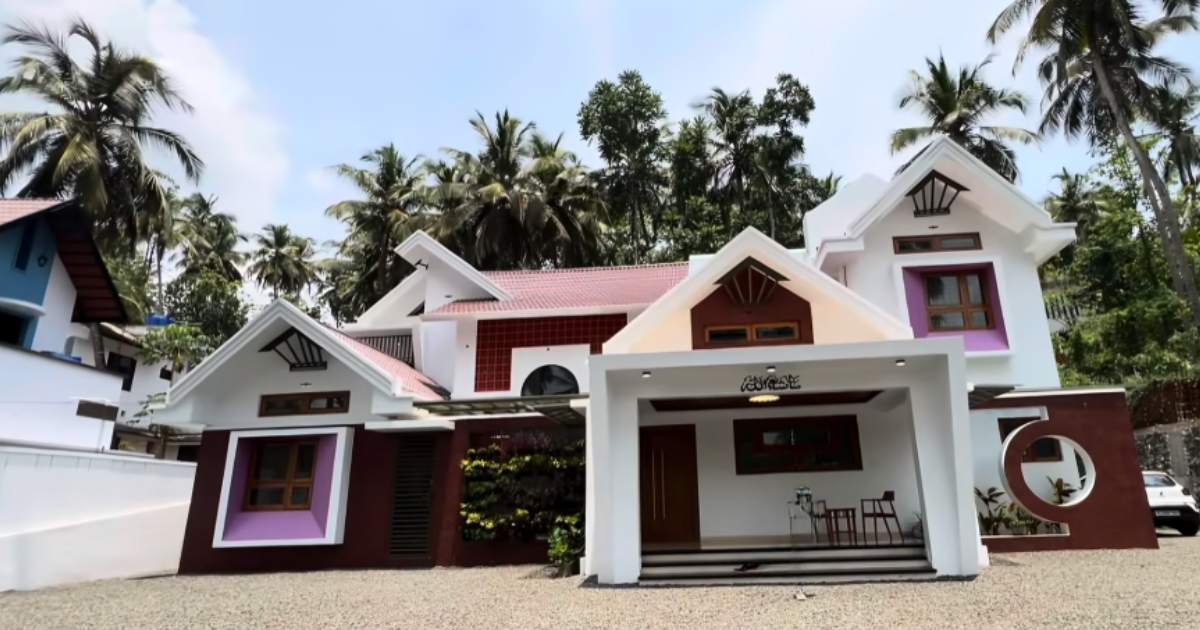 2650 sq ft variety interior home