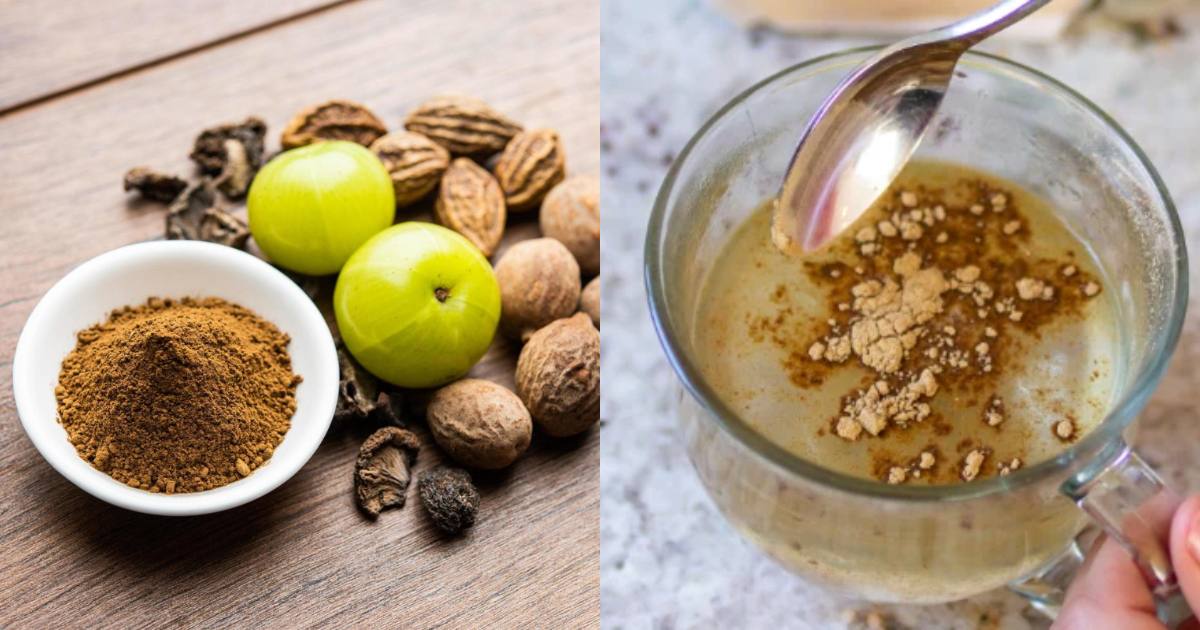 Remedy for Acidity Gas & Indigestion